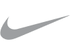 Brands