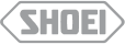 Brands