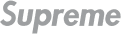 Mara