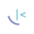 frontend-mentor-logo